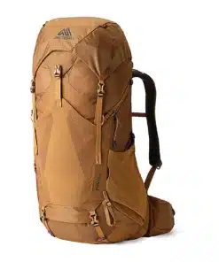 תרמיל Gregory Maven 48 Warm Bronze נשים