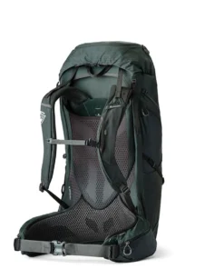תרמיל מוצ'ילה Gregory Paragon 60 Cascade Green