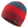 כובע Mountain Equipment Flash Beanie
