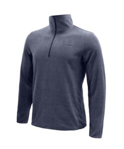 מיקרופליס Outdoor Finn אפור/כחול גברים