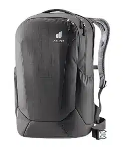 תרמיל Deuter Giga LTD