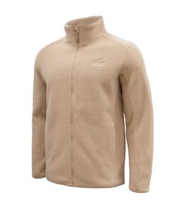 מעיל פליס Outdoor Tommy ניוד גברים