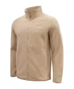 מעיל פליס Outdoor Tommy ניוד גברים