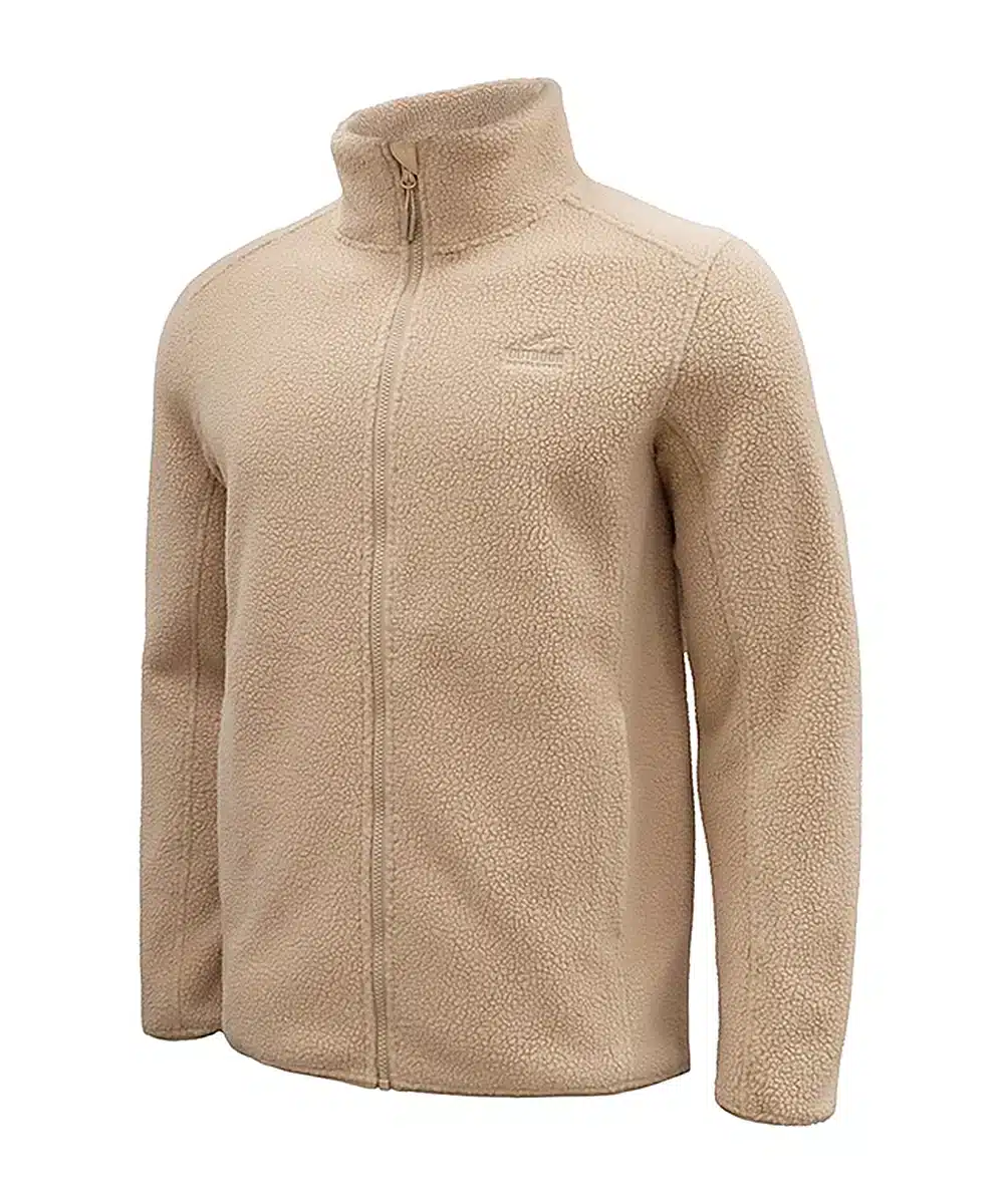 מעיל פליס Outdoor Tommy ניוד גברים