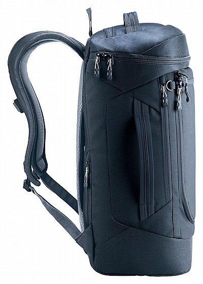 דאפל 30 ליטר Deuter Pro Pack – תמונה 2