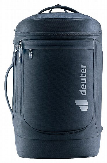 דאפל 30 ליטר Deuter Pro Pack – תמונה 5