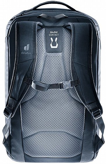 דאפל 30 ליטר Deuter Pro Pack – תמונה 9