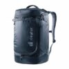 דאפל 30 ליטר Deuter Pro Pack