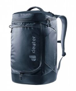 דאפל Deuter Pro Pack 30