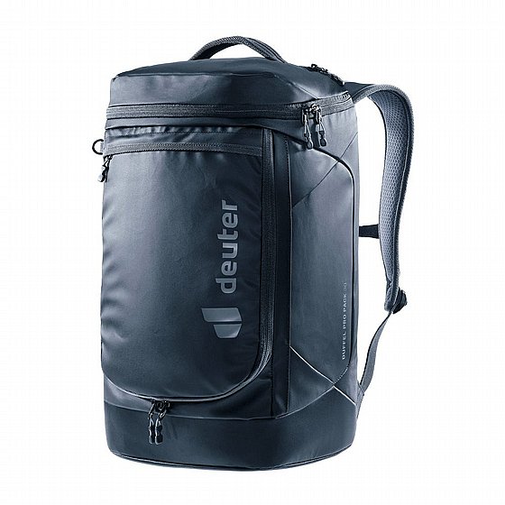דאפל 30 ליטר Deuter Pro Pack