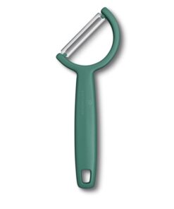 קולפן Victorinox Rho