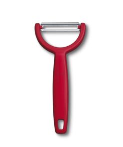 קולפן Victorinox Yspo