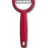 קולפן Victorinox Yspo