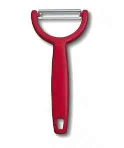 קולפן Victorinox Yspo