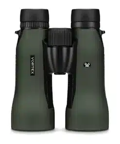 משקפת Vortex Diamondback HD DB-218 15X56