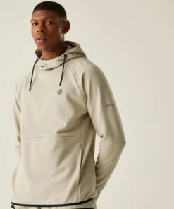 קפוצ'ון Dare2B OllieHoodie אביסטון