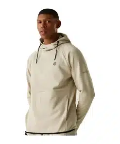 קפוצ'ון Dare2B OllieHoodie אביסטון