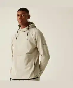 קפוצ'ון Dare2B OllieHoodie אביסטון