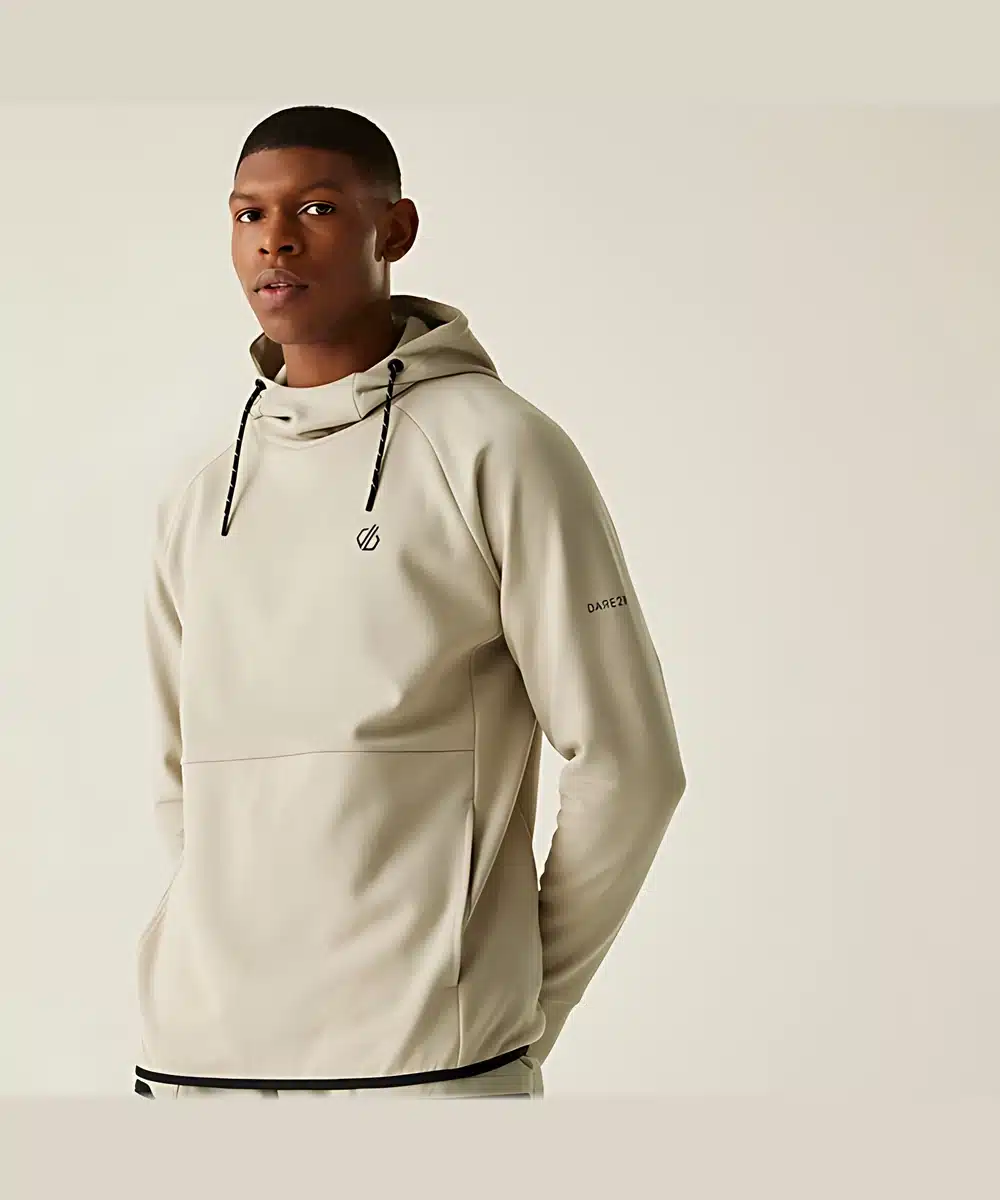 קפוצ'ון Dare2B OllieHoodie אביסטון