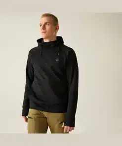 קפוצ'ון Dare2B OllieHoodie שחור