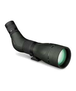 כוונת תצפית Vortex DS-85A