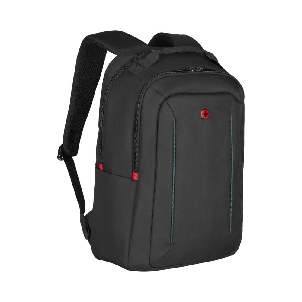 תיק מחשב Wenger BQ – תמונה 5