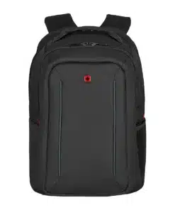 תיק מחשב Wenger BQ