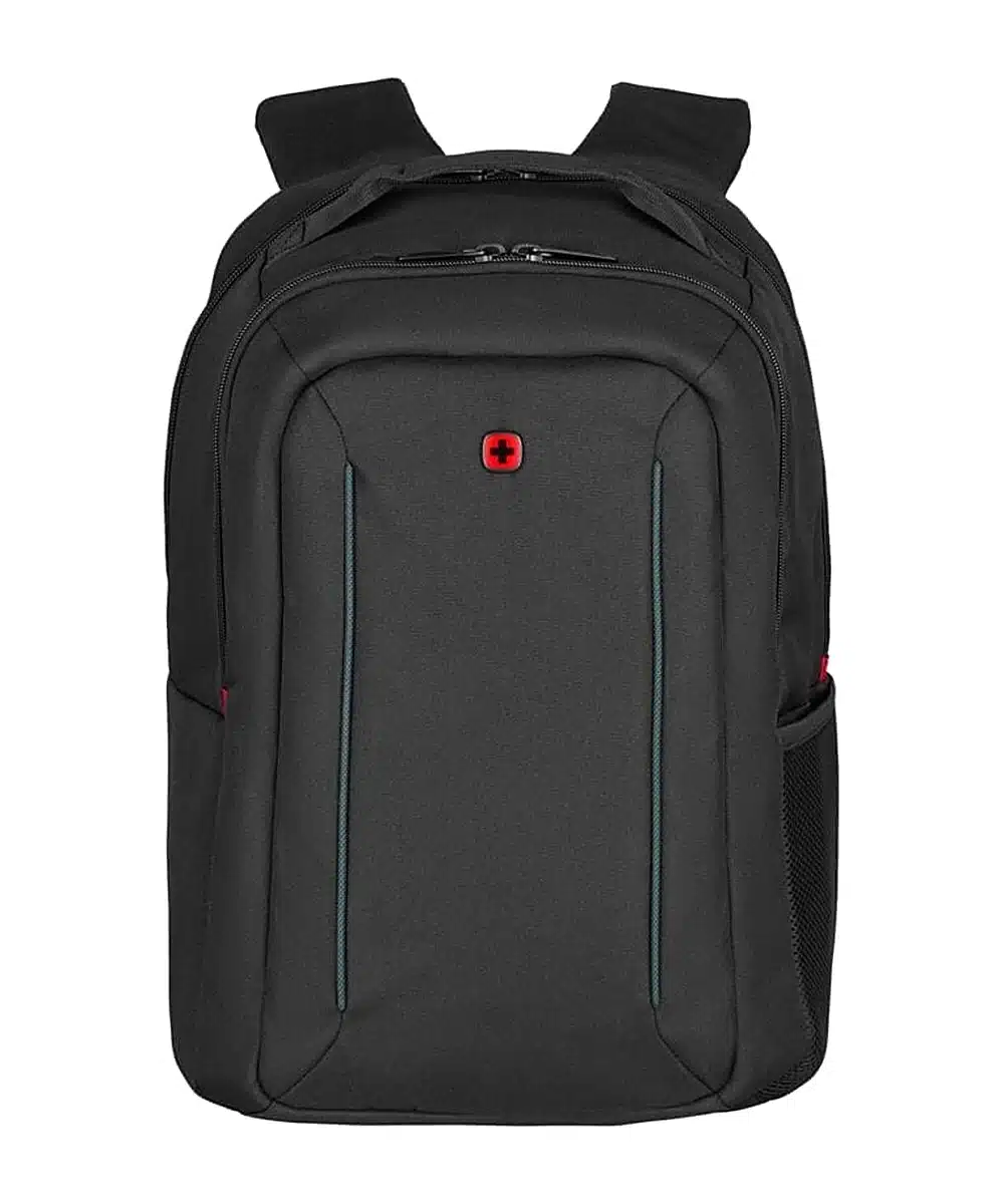 תיק מחשב Wenger BQ