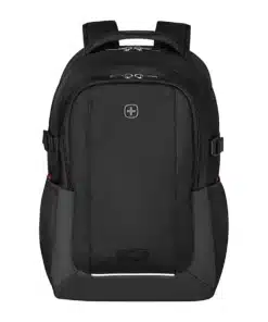 תיק מחשב Wenger XE Ryde