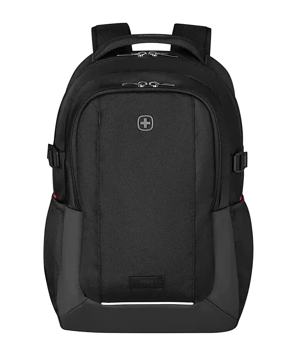 תיק מחשב Wenger XE Ryde