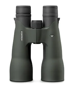 משקפת Vortex Razor UHD RZB-3104 18X56