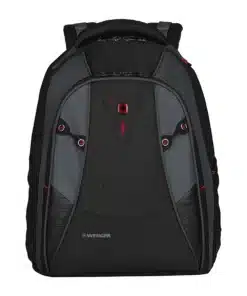 תיק מחשב Wenger Mythos