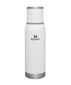 תרמוס Stanley Adventure 0.75L