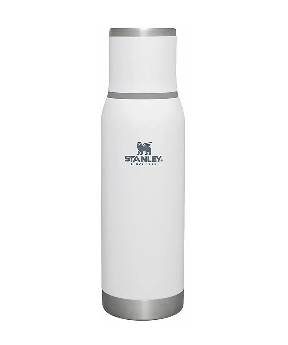 תרמוס Stanley Adventure 0.75L