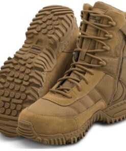 נעליים טקטיות לגברים