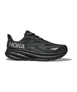 נעל Hoka Clifton 9 Gtx שחור/שחור גברים
