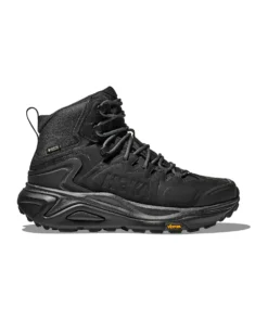 נעלי הרים Hoka Kaha 3 Gtx שחור/שחור נשים