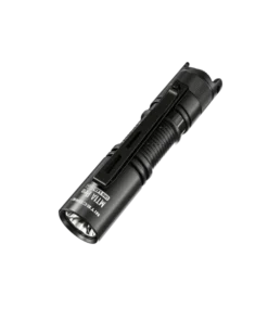 פנס יד 800 לומנס 200 מטר Nitecore MT1APRO