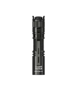 פנס יד 800 לומנס 200 מטר Nitecore MT1APRO – תמונה 2