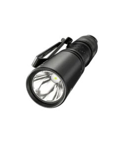פנס יד 800 לומנס 200 מטר Nitecore MT1APRO – תמונה 3
