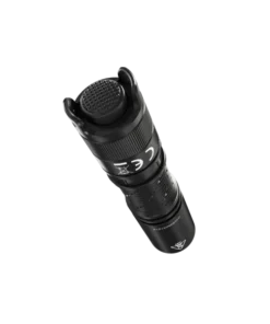 פנס יד 800 לומנס 200 מטר Nitecore MT1APRO – תמונה 4