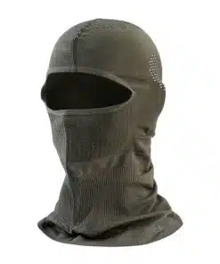 מסכת פנים טאקטית Go Nature Balaclava Tactical