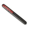 משחיז לאולרים Victorinox