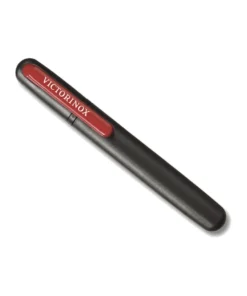 משחיז לאולרים Victorinox