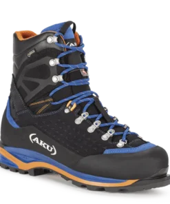 נעל Aku Hayatsuki Gtx גברים