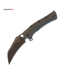 אולר Kershaw Dawnstar