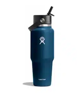 בקבוק שתיה Hydro Flask 946 ידית עליונה