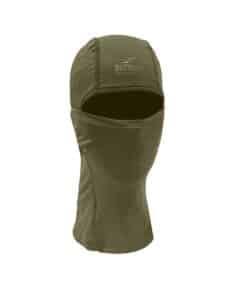 מסיכת פנים Outdoor Tactic
