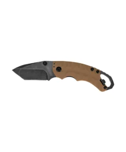 אולר Kershaw Shuffle II