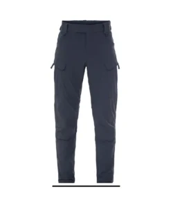 דגמ”ח טקטי Nord Blue Tactical Cargo אפור